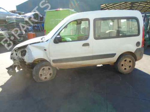 - Image 2