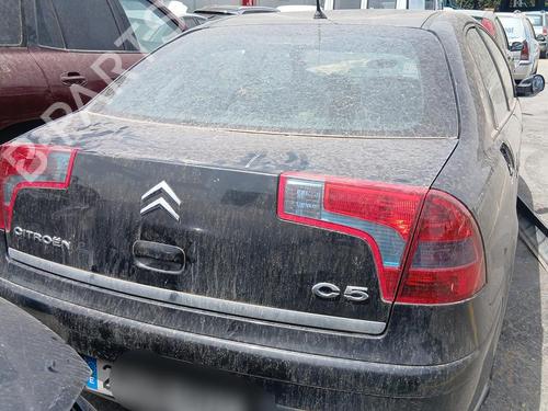 Right taillight CITROËN C5 II (RC_) | BP37759329C35 - Image 8