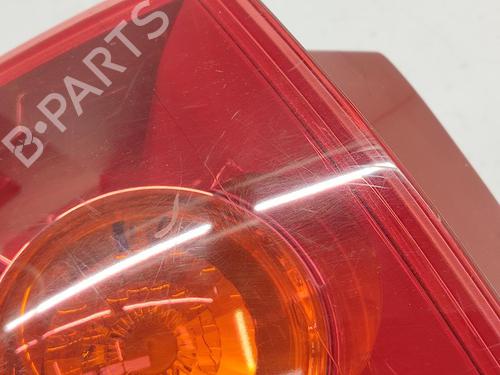 Left taillight MAZDA 3 (BK) 1.6 (BK14) | BP35786898C34  - Image 5