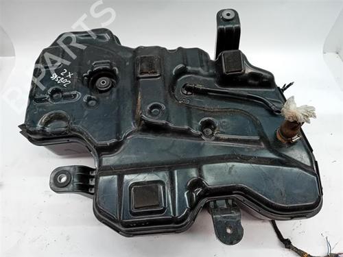AdBlue-tank AdBlue-tank 36781478 36781478