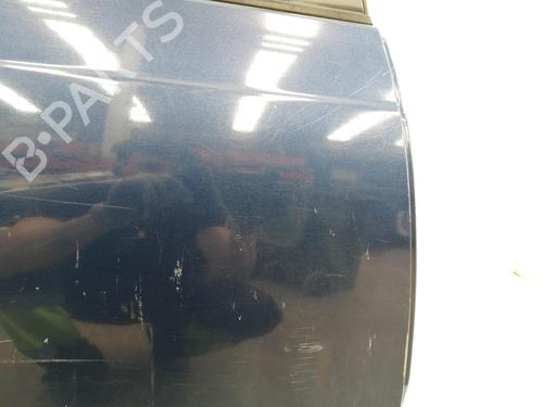 Right rear door HONDA CIVIC VI Fastback (MA, MB) 1.5 16V (MB3) | BP28956680C5