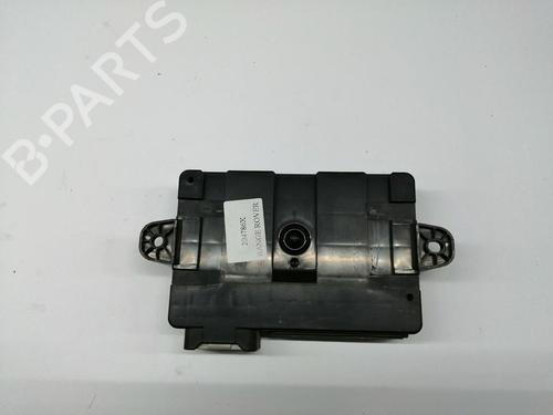 Electronic module LAND ROVER RANGE ROVER SPORT I (L320) 3.0 D 4x4 | BP30057383M83 