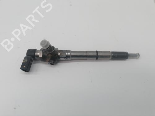 Injector SEAT IBIZA IV (6J5, 6P1)  | BP27369444M100 