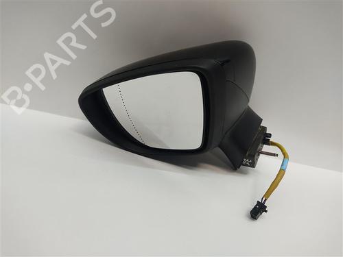 left-mirror-renault-clio-iv-bh_-2012-2013-2014-2015-2016-2017-2018-2019-2020-2021-27545233 main image