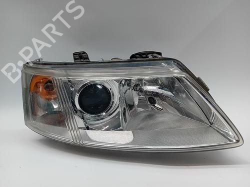Used Right headlight Right headlight 38590846 38590846