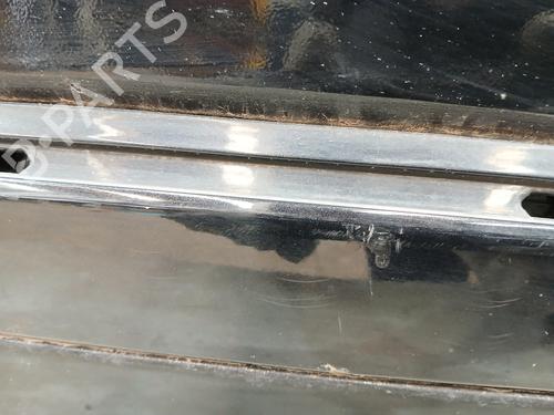Right front door MERCEDES-BENZ B-CLASS Sports Tourer (W245)  | BP25027377C3 