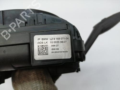 Headlight switch BMW 3 (E90) 320 d | BP29311122I24 