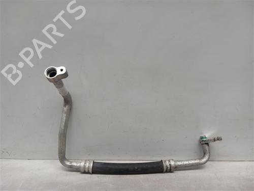 Used AC pipe AC pipe TESLA MODEL S (5YJS) 90 (367 hp) 18422461 18422461