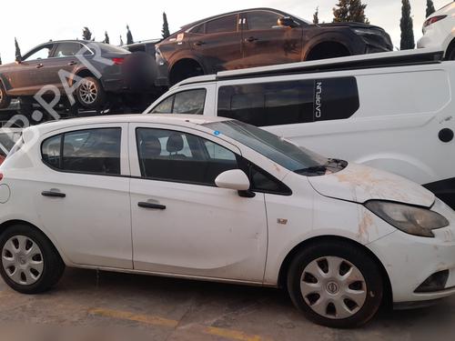 Other OPEL CORSA E (X15) 1.3 CDTI (08, 68) | BP24653412O1 - Image 10