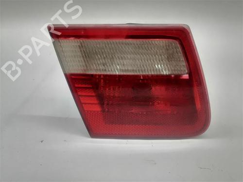 Used Left tailgate light Left tailgate light BMW 3 Touring (E46) 330 d (184 hp) 28054541 28054541