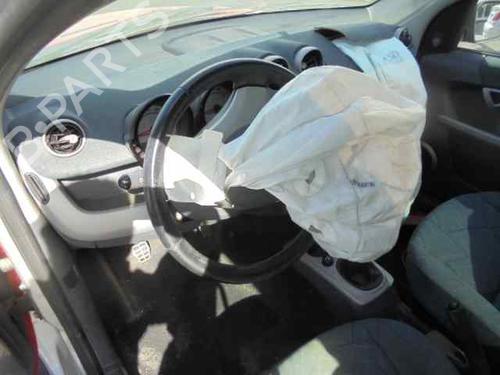 - Image 3