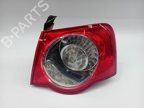 BP31853872C35 main image