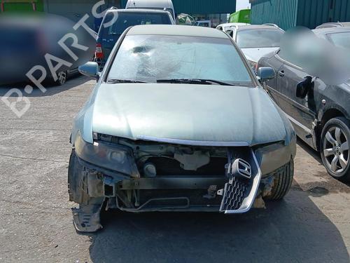 Ricambi HONDA ACCORD VII (CL, CN)  2.0 (CL7)  4819251