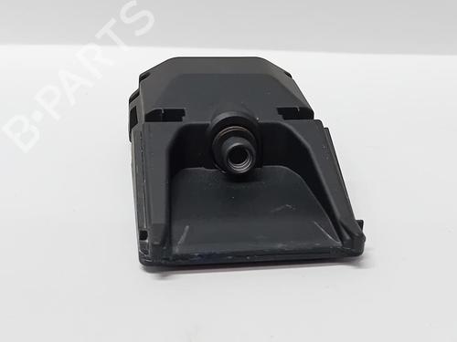 Used Other Other HYUNDAI i30 (PDE, PD, PDEN) [2016-2026] 36113699 36113699