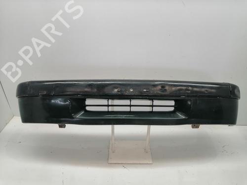 Used Front bumper Front bumper OPEL FRONTERA A (U92) 2.8 TD (5BMWL4, 5BSUD2) (113 hp) 34179944 34179944