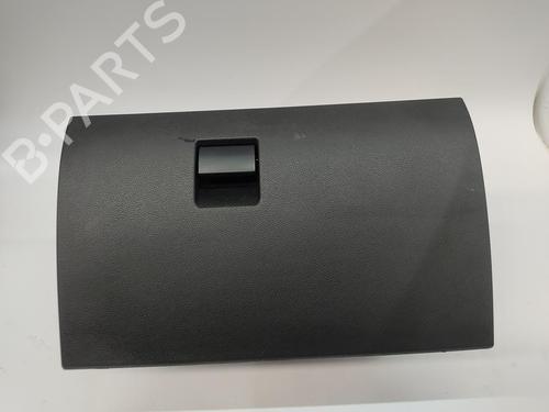 Handskerum Handskerum FORD MONDEO III Saloon (B4Y) 2.2 TDCi (155 hp) 34275371 34275371