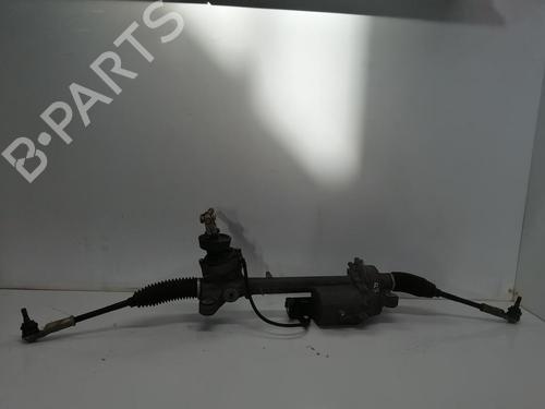 BP32679200M22 main image