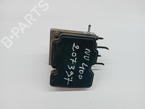 Control unit NISSAN NV400 Van (X62, X62B) | BP36090945M11 - Image 5