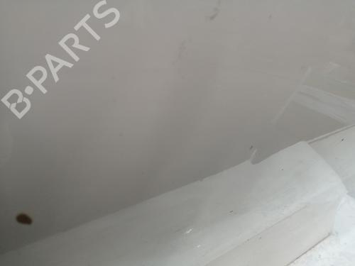 Left front door KIA OPTIMA (JF) 1.7 CRDi | BP26528421C2 