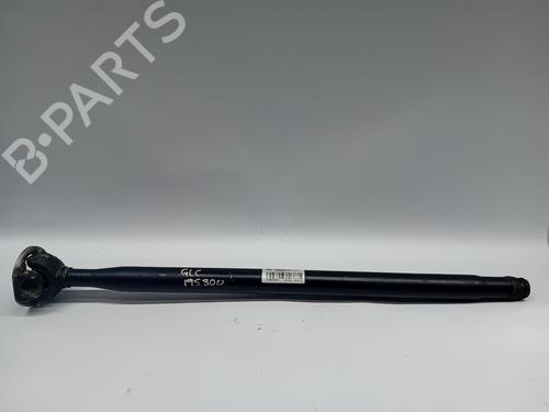 BP29720127M37 main image