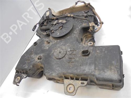 AdBlue-tank AdBlue-tank 14027690 14027690