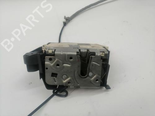 Front left lock MINI MINI (R56) | BP34244833C98 - Image 2