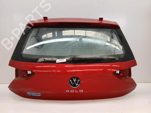 tailgate-vw-polo-vi-aw1-bz1-ae1-2017-37594562 main image