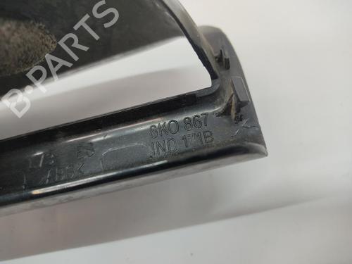 Left front window switch SEAT CORDOBA (6K1, 6K2)  | BP29278766I27 