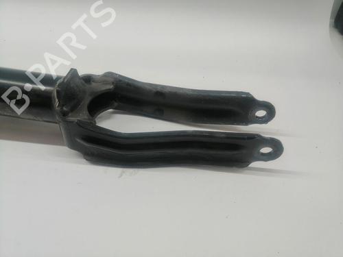 Right front shock absorber ALFA ROMEO STELVIO (949_) | BP32071983M17 - Image 3