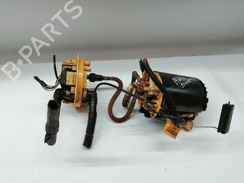 Fuel pump LAND ROVER DISCOVERY IV (L319) 3.0 TD 4x4 | BP29967417M76 