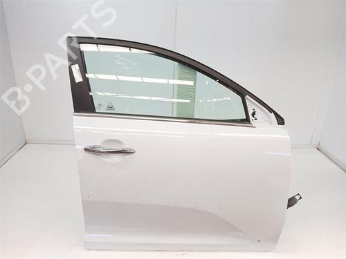 right-front-door-kia-sportage-iii-sl-2009-2010-2011-2012-2013-2014-2015-2016-2017-35803866 main image