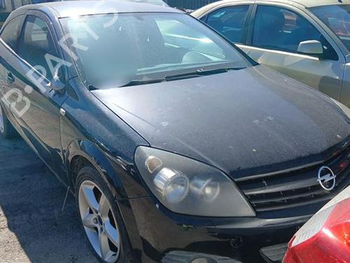 Used Parts OPEL ASTRA H GTC (A04) 1.9 CDTi (L08) 4974635