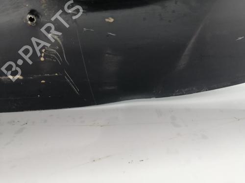 Tailgate KIA CEED (CD)  | BP34234462C6  - Image 12