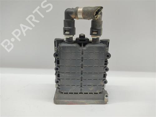 Inverter/Converter FORD KUGA III (DFK) 2.5 Duratec Plug-in-Hybrid | BP29244087M119 - Image 3