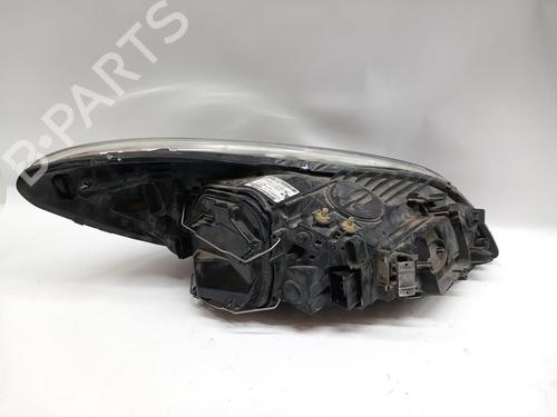 Left headlight VOLVO C30 (533) 1.6 D | BP36164037C28 - Image 3