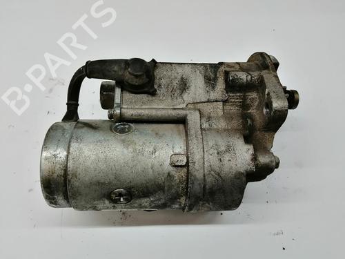 Startmotor KIA CARENS I MPV (FC, FJ) 2.0 CRDi | BP29998350M8 