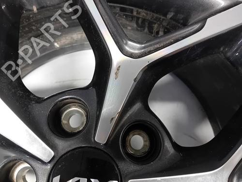 Wheel set KIA PROCEED (CD) | BP37247307C100 - Image 7