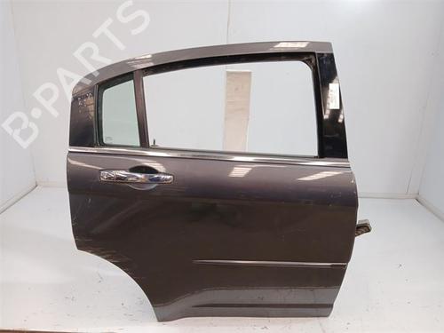 right-rear-door-chrysler-sebring-js-2006-2007-2008-2009-2010-30467595 main image