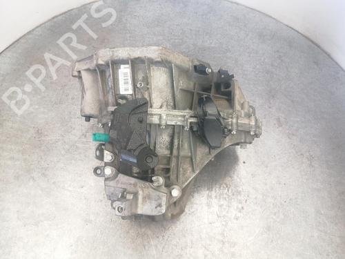 Used Gearbox Gearbox 37246933 37246933