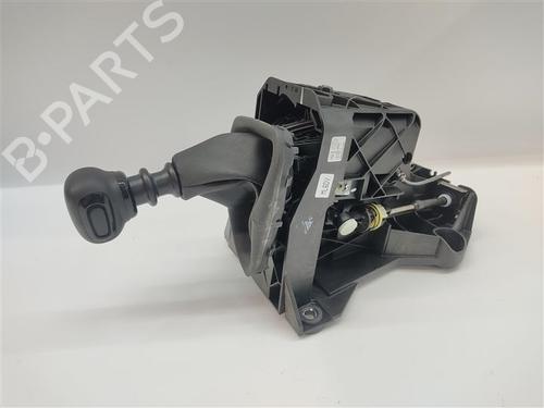 Used Gear lever Gear lever 22551191 22551191