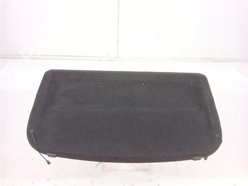Used Rear parcel shelf Rear parcel shelf 38541275 38541275