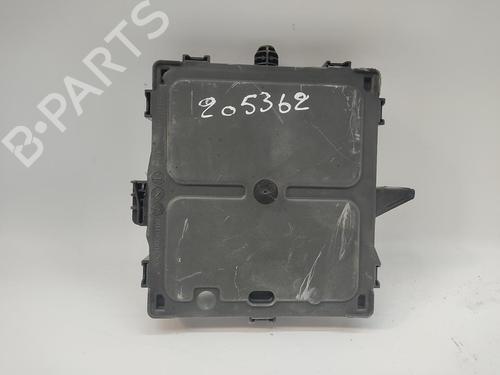 Electronic module RENAULT ESPACE VI (RHN) E-TECH 200 Hybrid | BP36090953M83 - Image 2