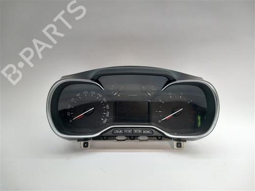 Used Display monitor Display monitor 28107091 28107091