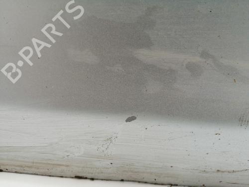 Left front door FORD TRANSIT CONNECT (P65_, P70_, P80_) 1.8 Di | BP28118858C2 
