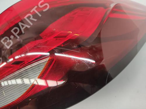 Right taillight MG MG ZS SUV (AZS1)  | BP29313246C35 