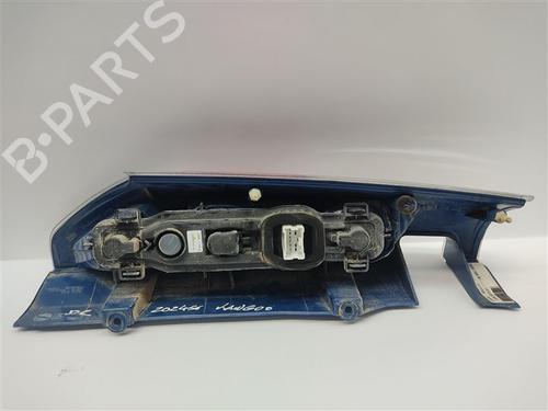 Right taillight RENAULT KANGOO Express (FW0/1_) Z.E. (FW0Z, FW1Z) | BP29010084C35 - Image 3