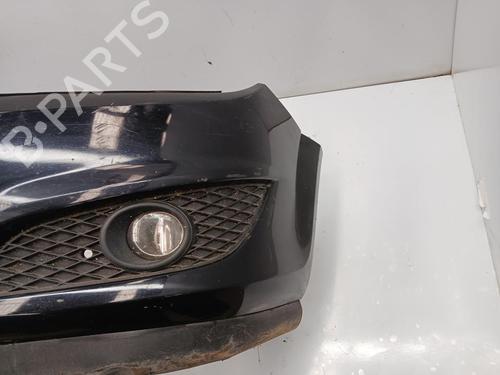 Zderzak przedni OPEL ASTRA H (A04)  | BP29941602C7