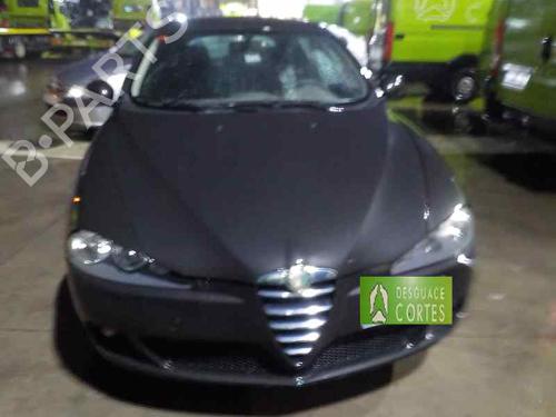 ALFA ROMEO 147 (937_) 1.9 JTD (937.AXF1A, 937.BXF1A) (101 hp) 721865