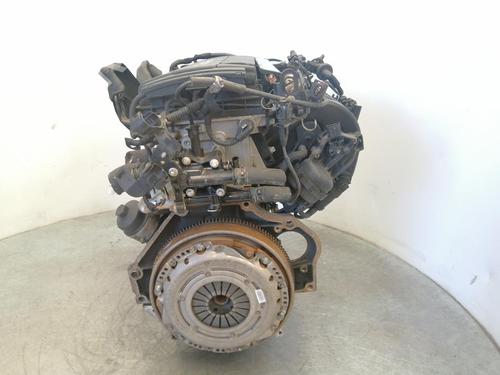 Engine OPEL INSIGNIA A (G09) | BP34508631M1 - Image 6
