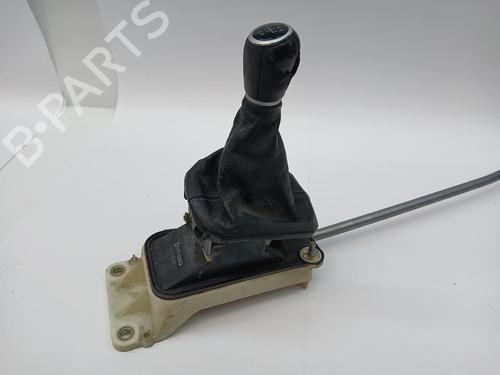 Gearstang SEAT LEON (1M1) | BP38777464M90 - Image 3